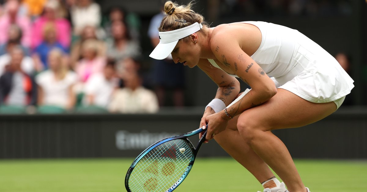 Dziennikarz Przeglądu Sportowego Onet