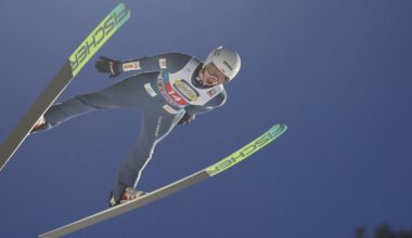 Zrobił to! Wielkie zwycięstwo Kamila Majchrzaka. A przegrywał już 0:3!