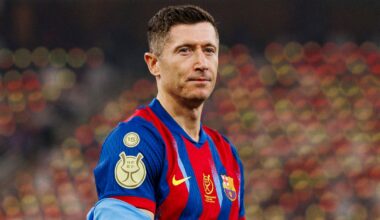 Dziennikarz Przeglądu Sportowego Onet