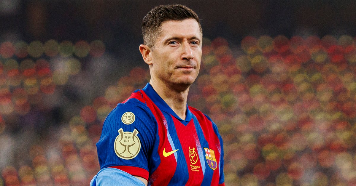 Dziennikarz Przeglądu Sportowego Onet