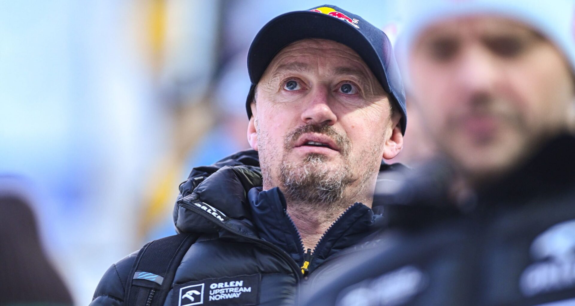 Nikola Komorowska nie jedzie na IO. Jest uchwała PZN