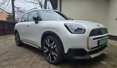 Alokacja Wykorzystana W 84%. Ostatnie Pieniądze Na „elektryki” Jeszcze Do Wzięcia