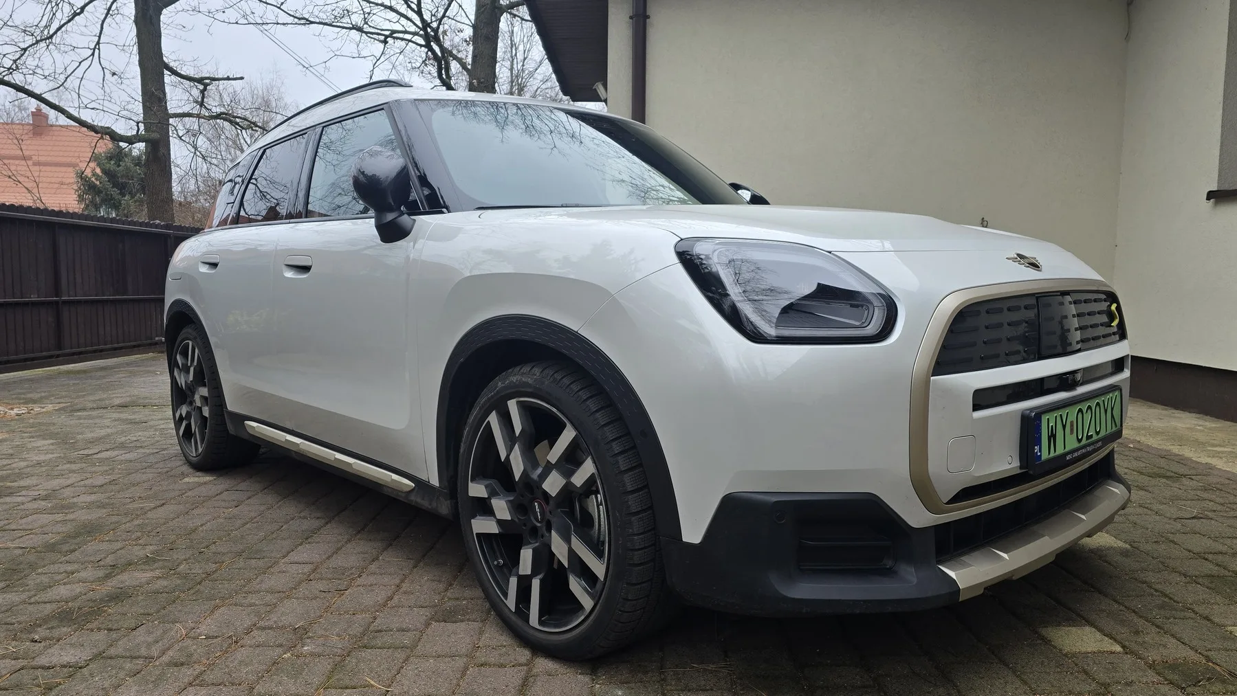 Alokacja Wykorzystana W 84%. Ostatnie Pieniądze Na „elektryki” Jeszcze Do Wzięcia