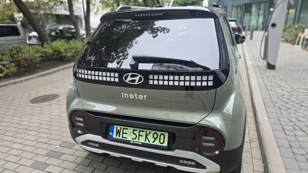 NFOŚiGW: Alokacja wykorzystana w 84%. Ostatnie pieniądze na „elektryki” jeszcze do wzięcia - Alokacja wykorzystana w 84 2