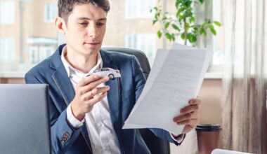 Faktury w KSeF w życiu codziennym. Jak nowe zasady wpłyną na Polaków?