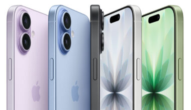 HIT! Pierwsza promocja na iPhone'a 17