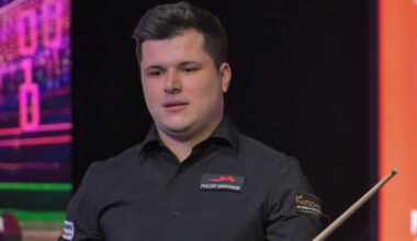 Bytomski patent na Cracovię. Czyste konto Djaczenki