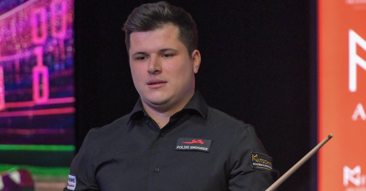 Bytomski patent na Cracovię. Czyste konto Djaczenki