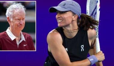 Dziennikarz Przeglądu Sportowego Onet