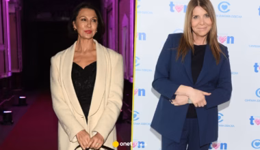 Afera w sprawie WOŚP. Katarzyna Kolenda-Zaleska grzmi po wpisie Anny Popek