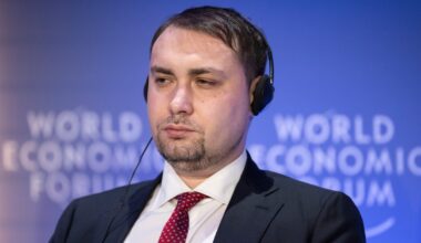 Pierwsze takie rozmowy od ponad roku. Ruszyło spotkanie w sprawie Ukrainy