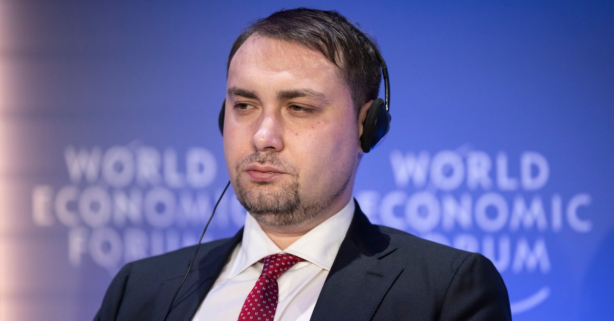 Pierwsze takie rozmowy od ponad roku. Ruszyło spotkanie w sprawie Ukrainy