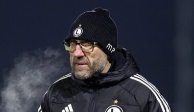 Zaskakujący bohater Barcelony w meczu z drugoligowcem. "Najlepszy na świecie"