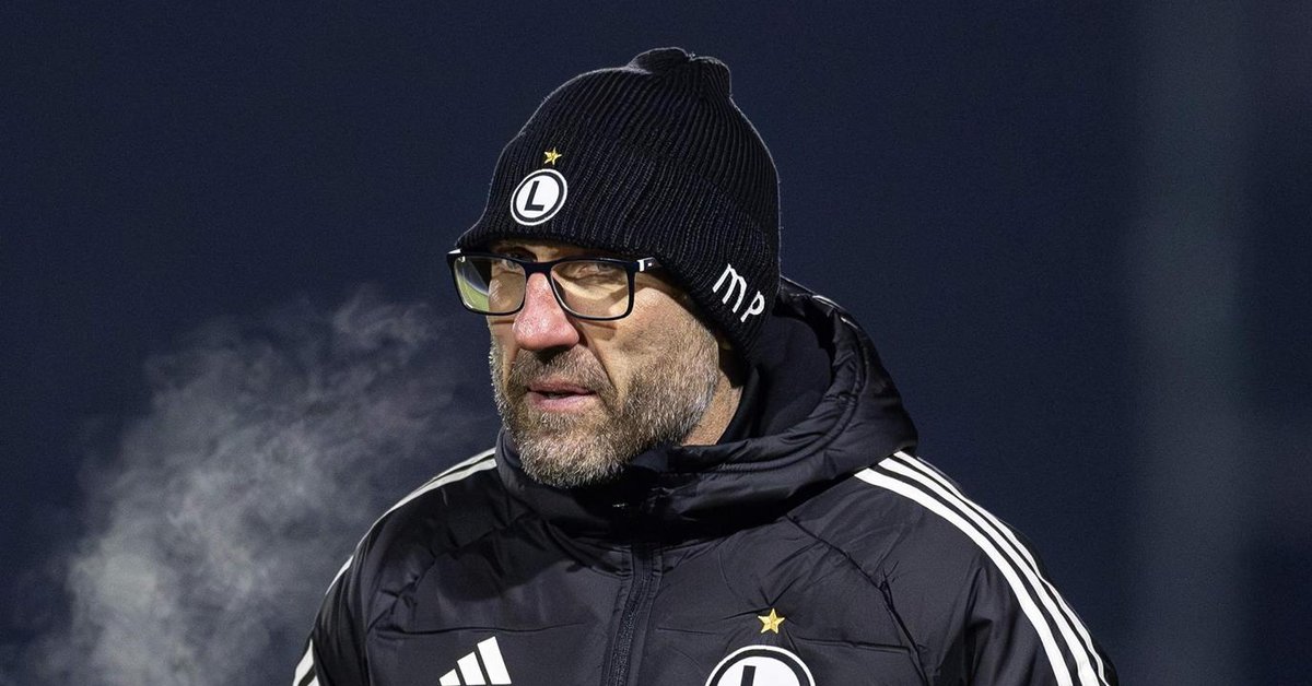 Zaskakujący bohater Barcelony w meczu z drugoligowcem. "Najlepszy na świecie"