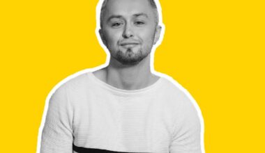 Zamiast dumy, wstyd dla rządu. Czego nie chciał słuchać Donald Tusk