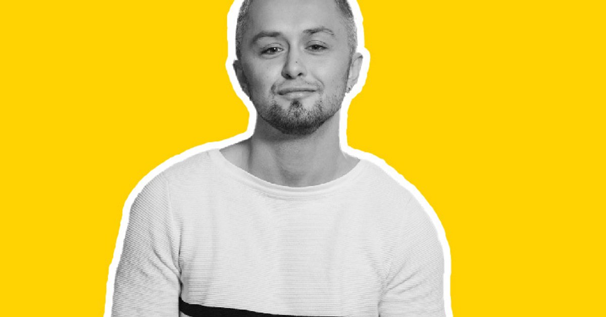 Zamiast dumy, wstyd dla rządu. Czego nie chciał słuchać Donald Tusk