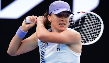 STS kod promocyjny: Najwyższy bonus 660 + 247 PLN [Styczeń 2026]