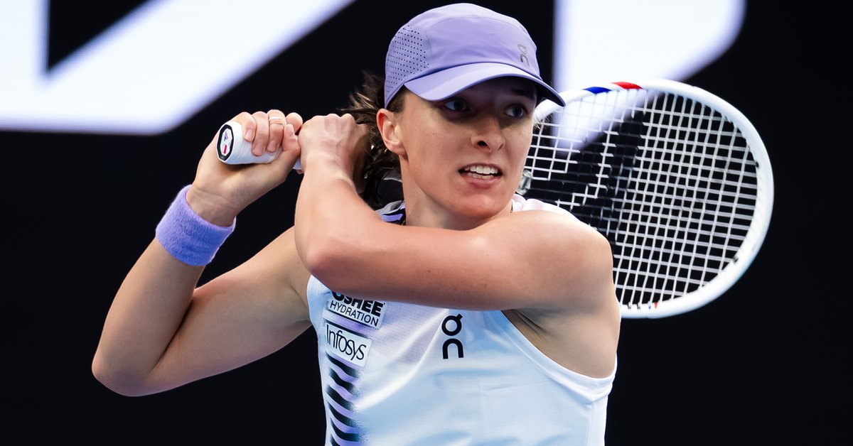 STS kod promocyjny: Najwyższy bonus 660 + 247 PLN [Styczeń 2026]