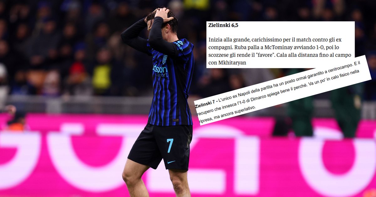 Maciej Maciusiak nie poleci do Sapporo. PZN zabrał głos