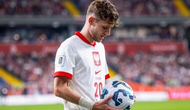 Znani goście na imprezie Anny Lewandowskiej. I to w jakim stylu!