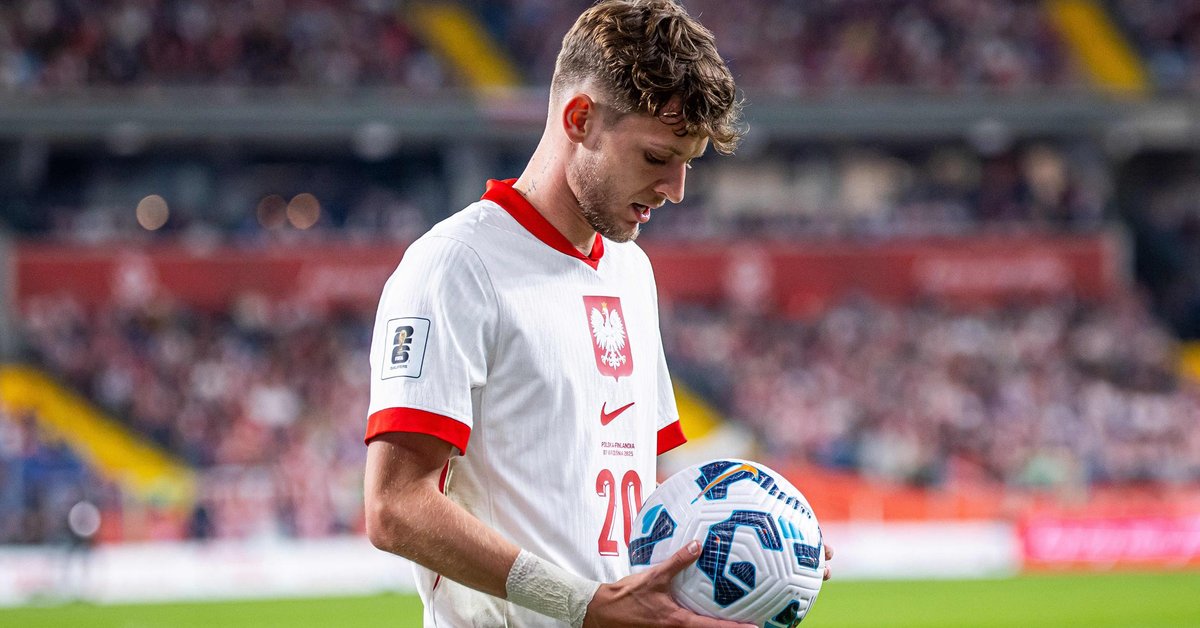 Znani goście na imprezie Anny Lewandowskiej. I to w jakim stylu!