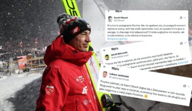 Media: reprezentant Polski wraca do Ekstraklasy po 10 latach! Ależ hit