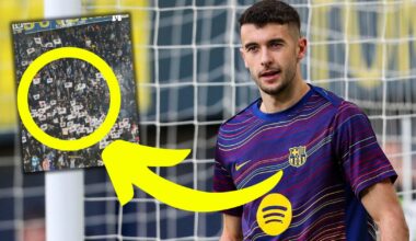 Dziennikarz Przeglądu Sportowego Onet