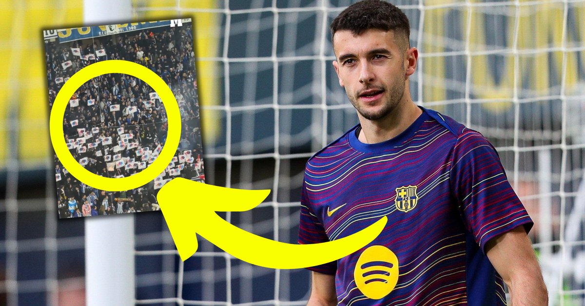 Dziennikarz Przeglądu Sportowego Onet