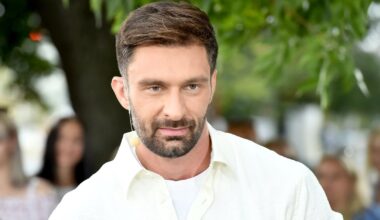 Mateusz Hładki ujawnia kulisy pracy w TVN. Mówi wprost o mobbingu