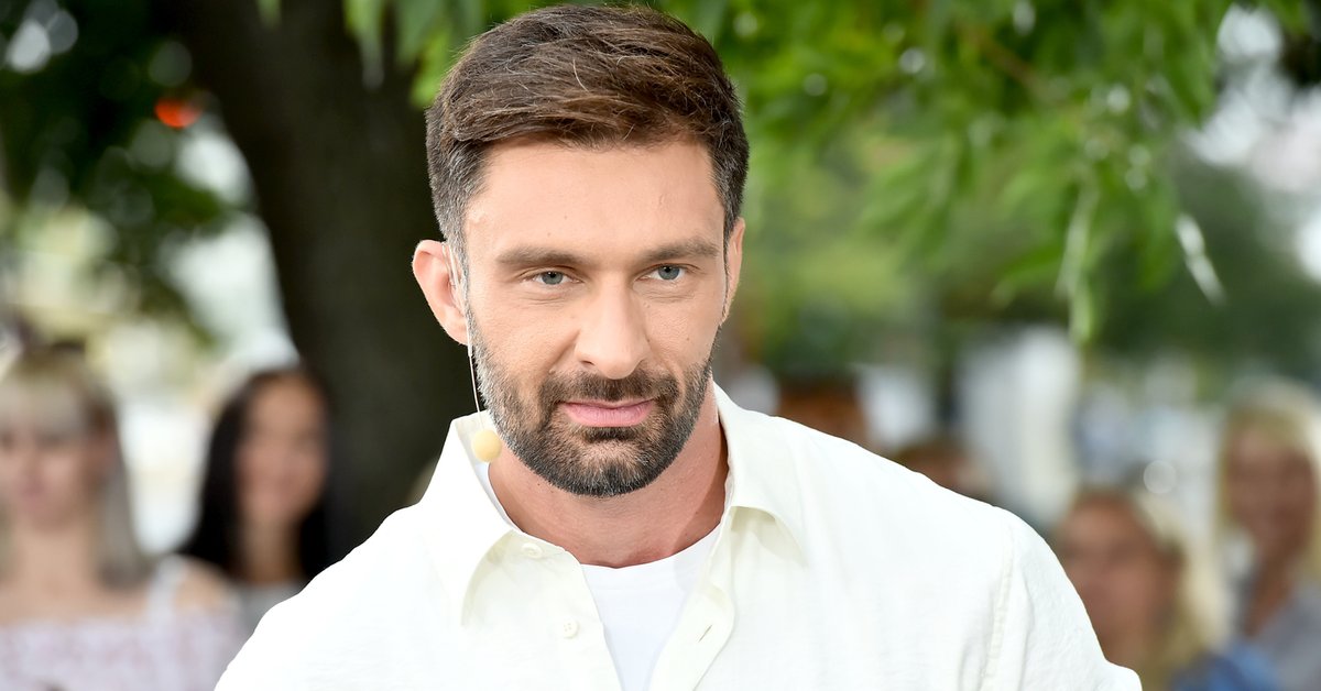 Mateusz Hładki ujawnia kulisy pracy w TVN. Mówi wprost o mobbingu