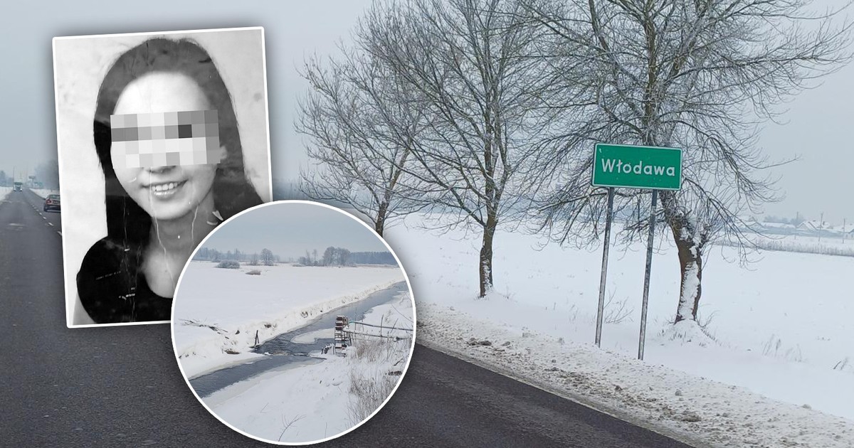 Śmierć Emilii K. wstrząsnęła społecznością. Trwa śledztwo. Sąsiedzi zabrali głos