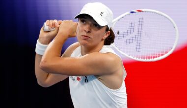 Dziennikarz Przeglądu Sportowego Onet