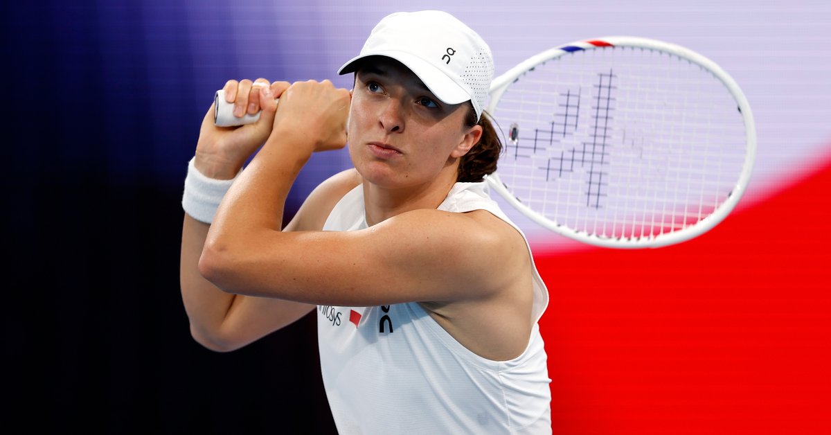 Dziennikarz Przeglądu Sportowego Onet