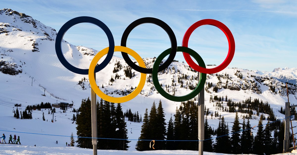 Agenci ICE pojawią się na igrzyskach olimpijskich. Burmistrz Mediolanu reaguje