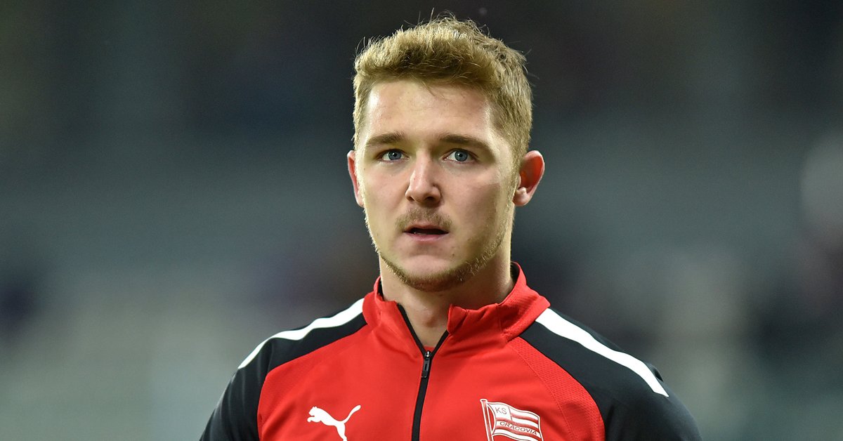 Aryna Sabalenka po stronie Igi Świątek. Ostre słowa i poważne zarzuty