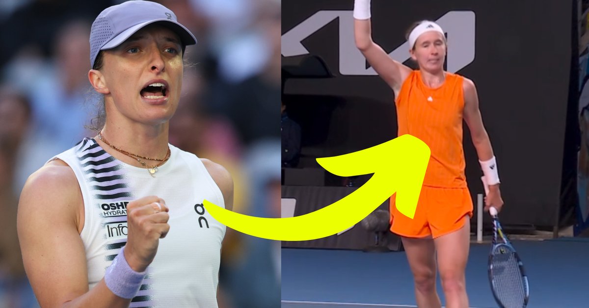 Dziennikarz Przeglądu Sportowego Onet