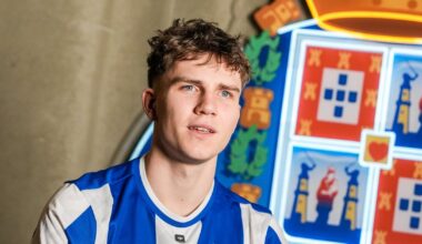 Tomasz Fornal i spółka się nie zatrzymują. Seria buduje się od nowa