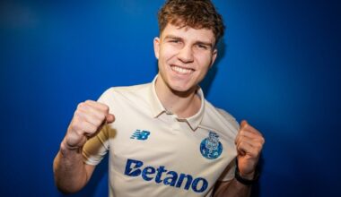 Związała się z gwiazdorem. Jest o nich głośno