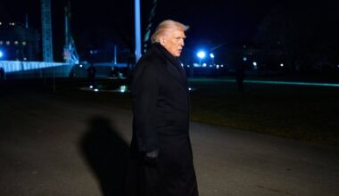 Niemiecka prasa krytykuje Radę Pokoju jako samowolę Donalda Trumpa. "Sobiepaństwo"