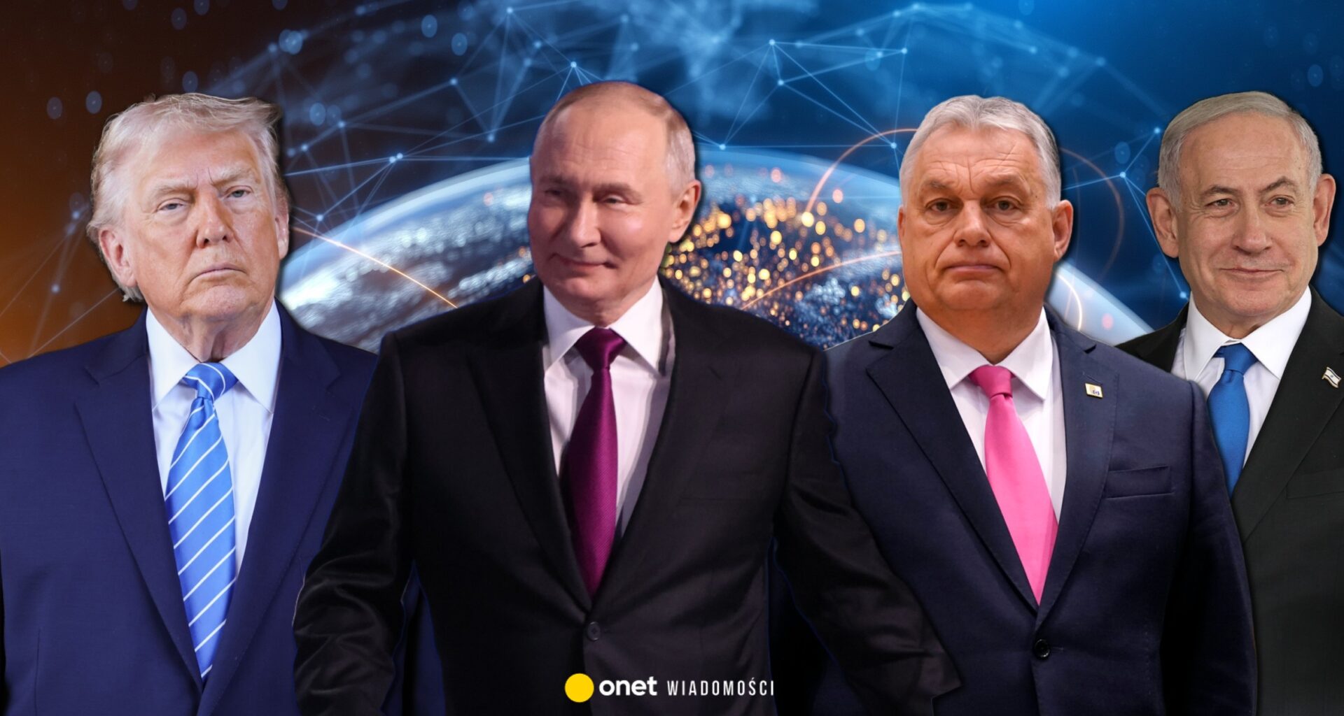 System finansowy pada na kolana, a Węgry stają przed momentem dziejowym. Scenariusze na 2026 r.