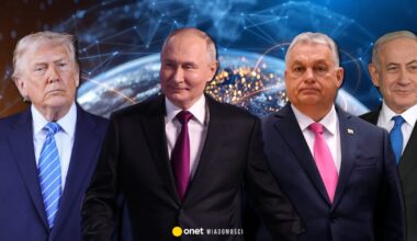 System finansowy pada na kolana, a Węgry stają przed momentem dziejowym. Scenariusze na 2026 r.