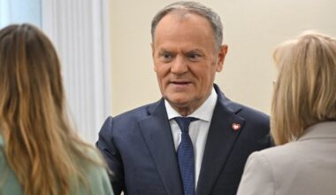 FC Porto - Benfica. Gdzie oglądać za darmo i na żywo?