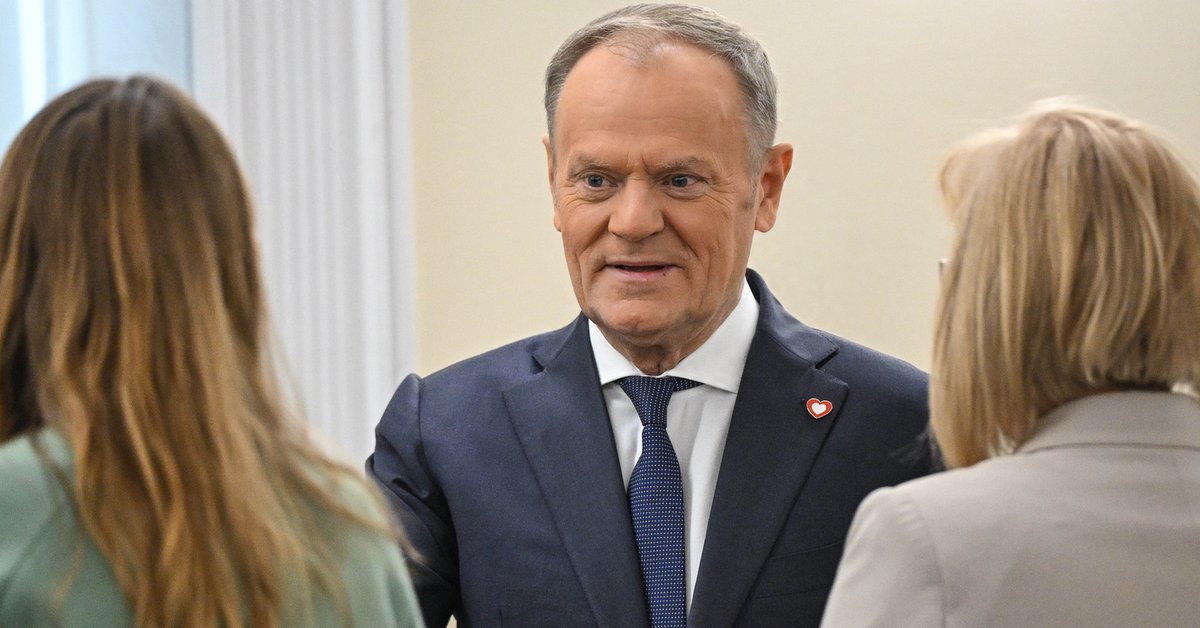 FC Porto - Benfica. Gdzie oglądać za darmo i na żywo?