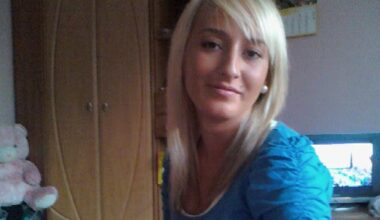 "Ten świadek nie ma alibi". Dziennikarz ujawnia nowe fakty ws. Iwony Wieczorek