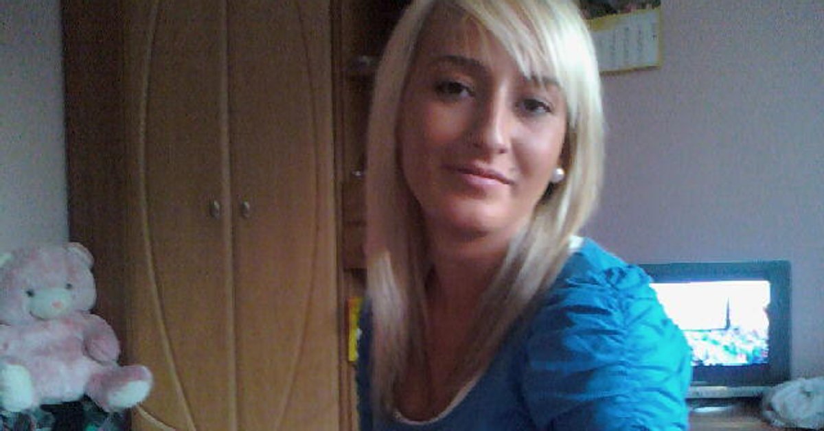 "Ten świadek nie ma alibi". Dziennikarz ujawnia nowe fakty ws. Iwony Wieczorek