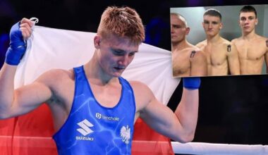 Aryna Sabalenka po stronie Igi Świątek. Ostre słowa i poważne zarzuty