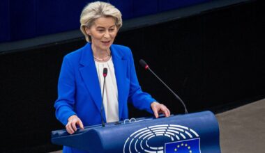 Pieniądze dla Polski z programu SAFE. Jest decyzja Komisji Europejskiej - Onet