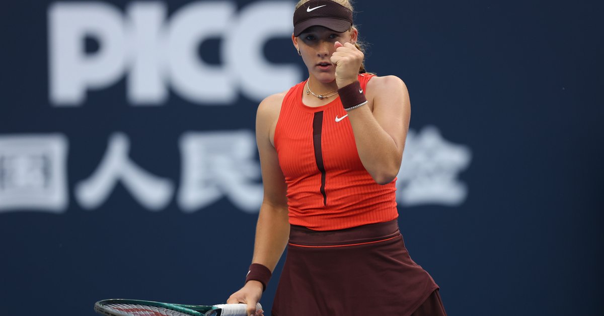 Trwają zapisy na ORLEN Lang Team Race 2026 – cykl wyścigów dla amatorów kolarstwa szosowego!