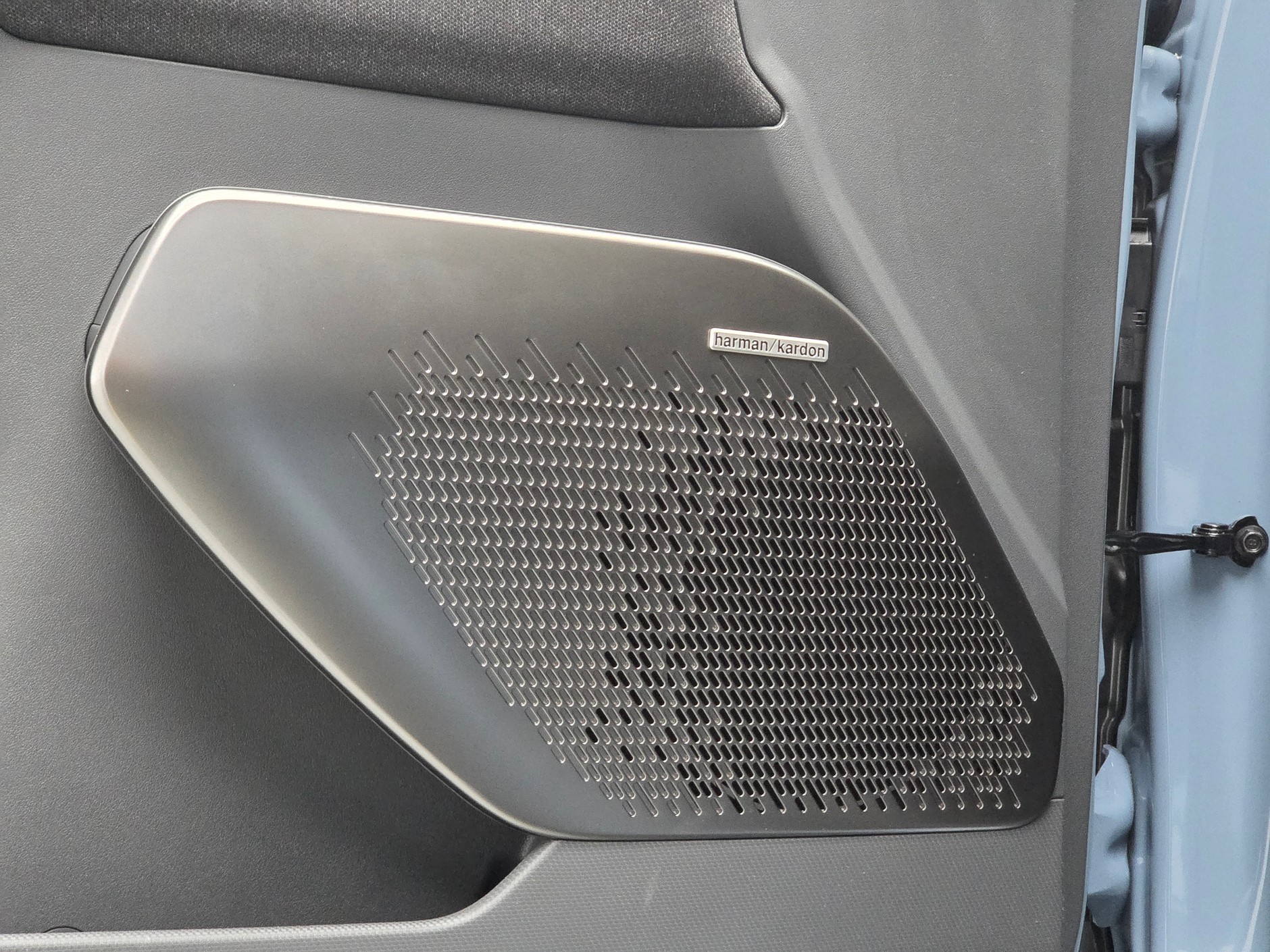 Kia EV2 - pierwsza prezentacja podczas Salonu w Brukseli