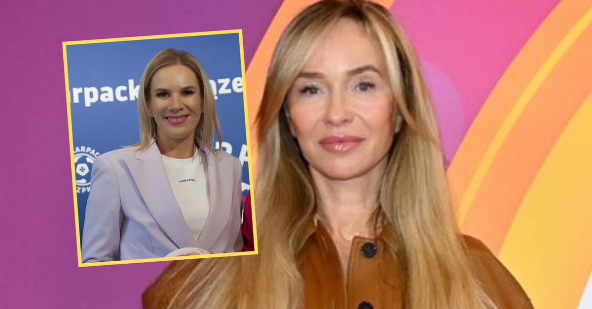 Joanna Przetakiewicz